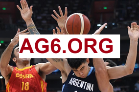 Siegel：公牛会选择交易，他们想趁合同到期甩掉一些球员