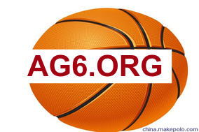 哈马：阿隆索很适合利物浦，他的风格很像瓜迪奥拉