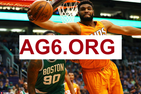 曼城队记：四名中卫预计都不会被边缘化，四线征战他们会发挥作用