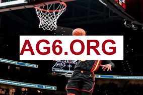 哈格里夫斯：切尔西的红牌都很愚蠢，要买有经验的中卫和门将