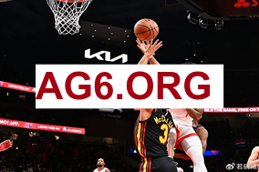 抗议裁判！巴萨官方：已向西足协发出投诉信，谴责裁判判罚双标