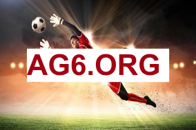 TA：皇马更衣室对阿韦洛亚不愿换下“不可触碰”的球员，感到失望